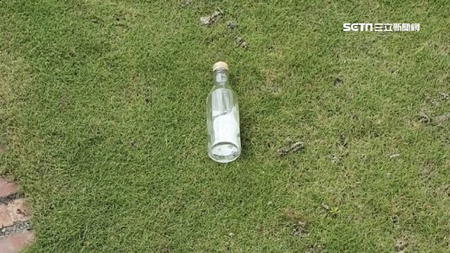 不滿鄰居告狀　嫌6度擲汽油彈攻擊