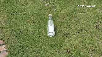 不滿鄰居告狀　嫌6度擲汽油彈攻擊