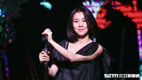 白安 記者林士傑攝影