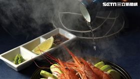 鮪魚,王品,藝奇新日本料理,夏日收穫祭,築地,美食