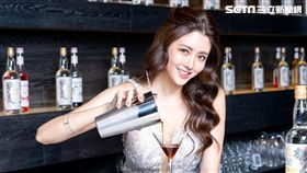 It‘s Me Bar,金門酒廠,高粱酒,賴琳恩,陳乃榮