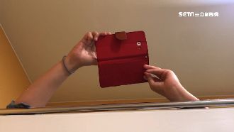 潛影城偷拍　高職生落網辯：男廁太髒