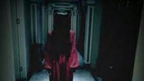 女鬼。（示意圖/翻攝自靈異公社）