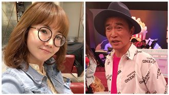 吳宗憲私訊謝忻！見「自殺回應」炸怒