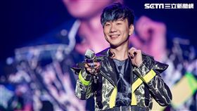 林俊傑 JFJ Productions 提供