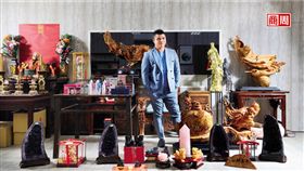 名家專用/商業週刊/楊文財(勿用)