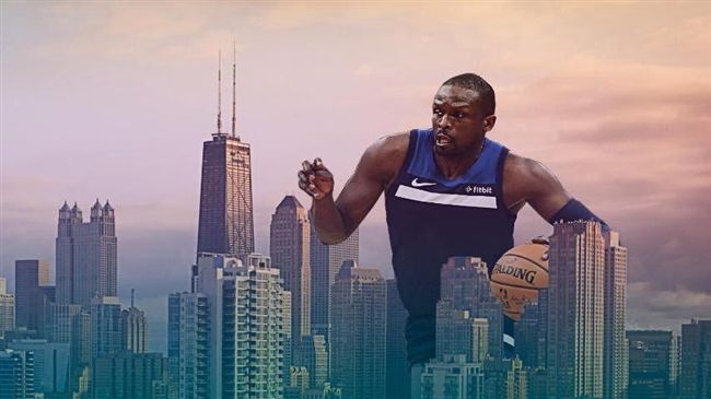 NBA／投資有一套！鄧恩是房產大亨