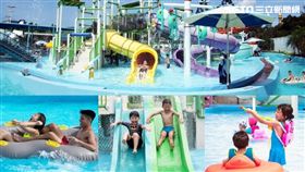 台北六福萬怡酒店,敘日,冰棒王,下午茶,關西六福莊,六福客棧