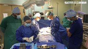 醫療資源,泌尿道疾病,泌尿科,雙和醫院,吳佳璋,醫療團