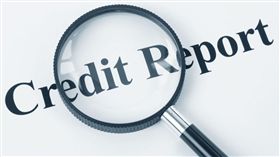 名家專用/MONEY錢(勿用)