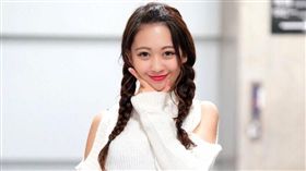 AV,一劍浣春秋,AV女優,三田杏,川田美晴
圖／翻攝自一劍浣春秋部落格