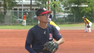 浪子回頭　「教父」吳志祥成經典傳奇