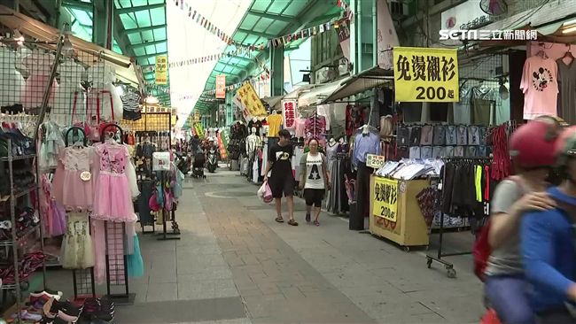 砸50萬辦光頭節！店家怨：人潮沒來