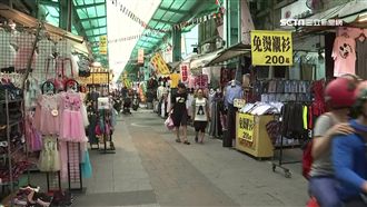 砸50萬辦光頭節！店家怨：人潮沒來