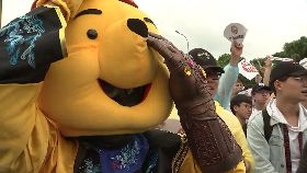 場外狀況多18001