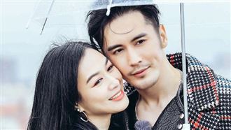 裝孬才是真男人？他開示夫妻吵架禁句