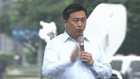 王定宇,反紅媒（圖／翻攝飆悍臉書）