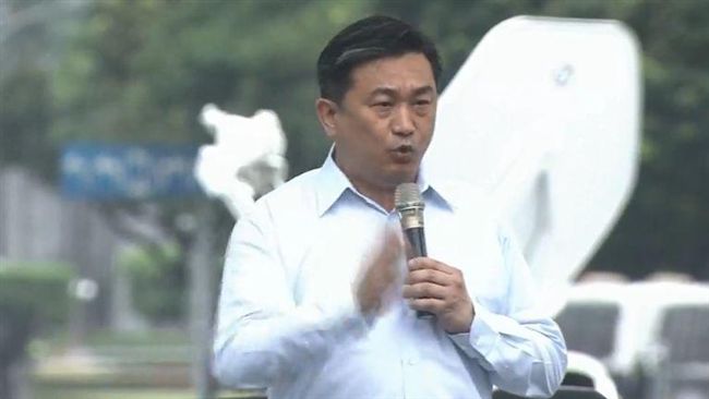 祭品文來了！紅色媒體害他荷包大失血