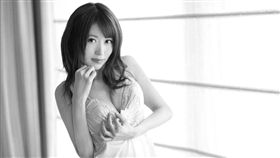 一劍浣春秋　愛田飛鳥　臉書