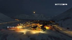 0621稿 無時區怪島2000