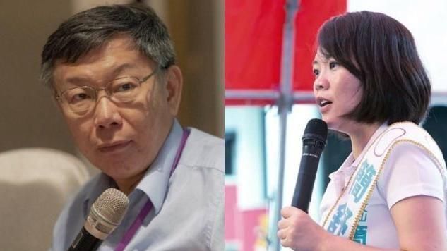 控北藝中心成大秘寶　綠議員：債留北市民