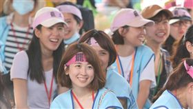 長榮罷工DAY2 20190621
記者林士傑攝影