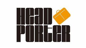 (16:9)HEAD PORTER圖片。（圖／翻攝自headportertokyo IG）