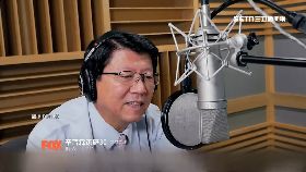 龍介辛普森0800(DL)