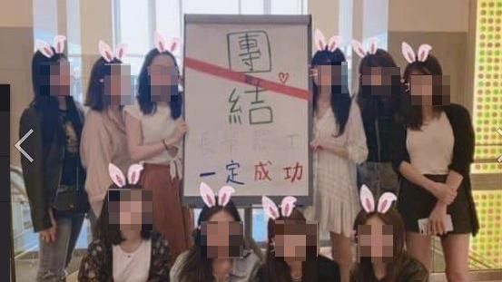 空姐維也納事件　長榮：這樣才要付錢