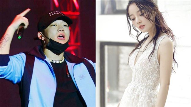 爆勾兄弟老婆過夜！他復出淚崩吐心聲