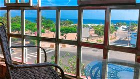 ▲全台「5家好客民宿」（圖／Booking.com提供）