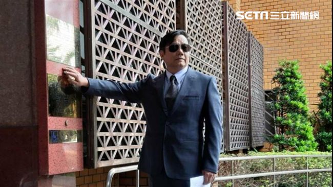 子宮手術用達文西　馬偕9醫師挨告了