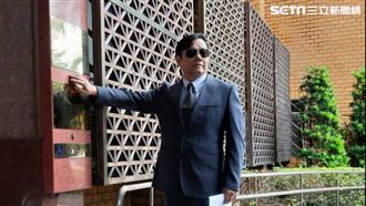 子宮手術用達文西　馬偕9醫師挨告了