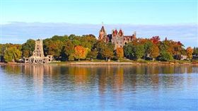 3 shutterstock_499976014.jpg