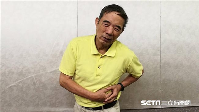 爆瘦、沒力...當心「血癌」7警訊