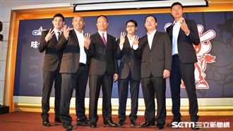 中職／味全紀錄可望延續　但不算連霸