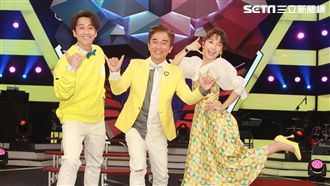 翔忻翻版？陳漢典認見Lulu起色心