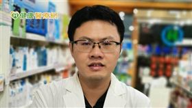 知名藥局葉昭明藥師提醒，以個人需求來挑選適合自己的血糖機，並定期檢測管控，才是達到穩定血糖的基本要素。