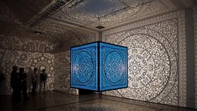 奇美博物館提供