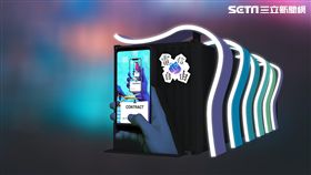 電信,資費,新加坡,電信商,Circles.Life,無框行動