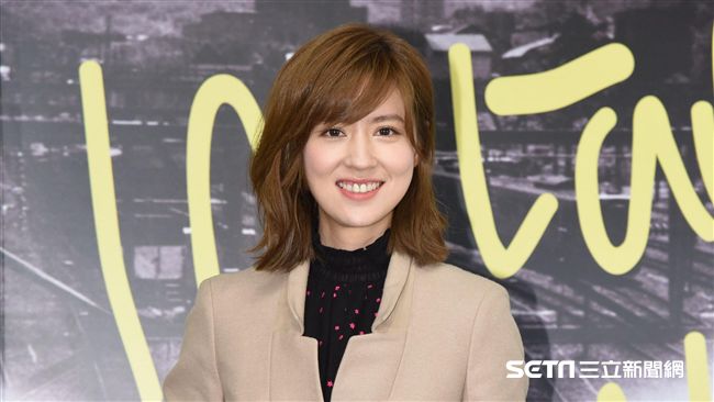 罷工都公主？空姐女星曝「連飛」慘狀