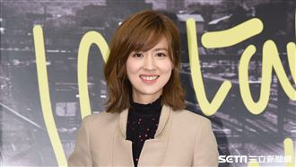 罷工都公主？空姐女星曝「連飛」慘狀