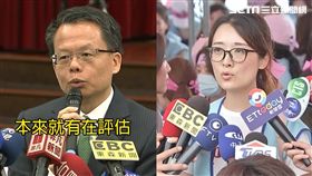 對抗罷工空姐　破天荒！長榮出招「徵空少」