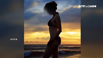 長榮正妹空姐不罷工！批工會「蠻橫」