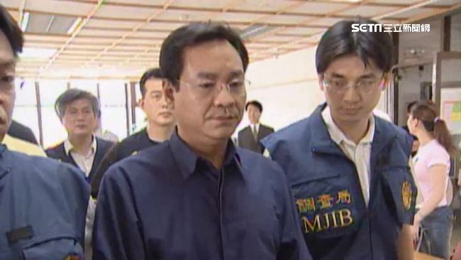 幫眾全支持！北聯幫平哥回鍋原因曝