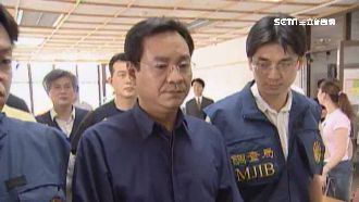 幫眾全支持！北聯幫平哥回鍋原因曝