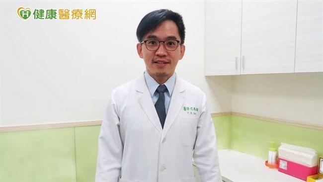 孩子長不高？從身高成長大解密