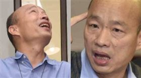 韓國瑜　圖／高市府提供