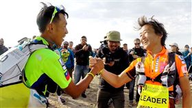 ▲陳彥博紀錄片《出發》。（圖／陳彥博提供）