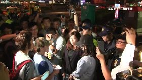 長榮討三寶2400.